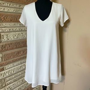 Size small LULU dress